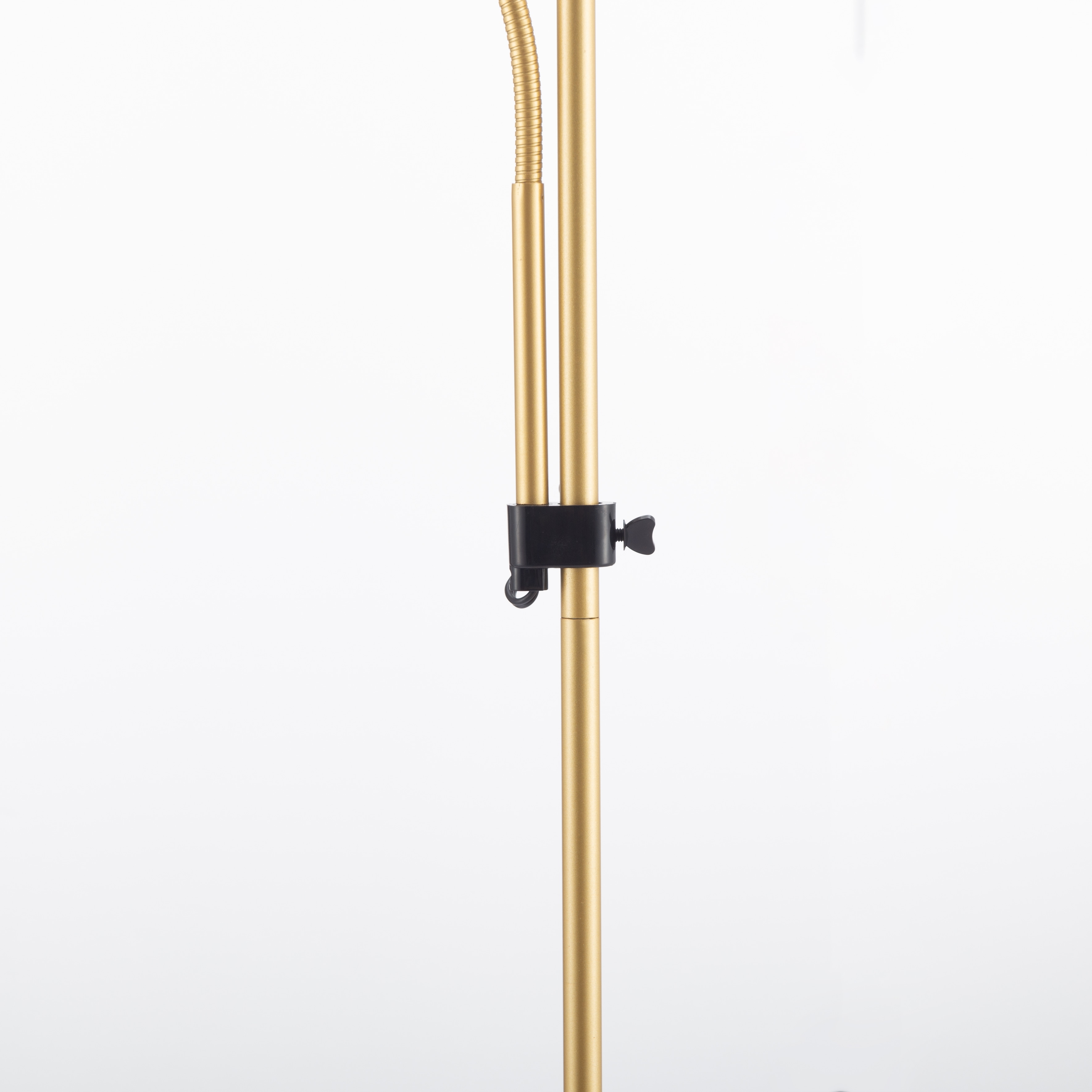 71.3” Tochiere Floor LampQsbCMO_voghion.com